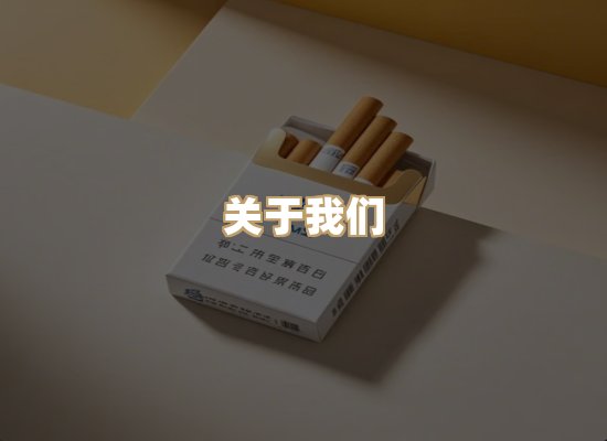 关于蓝帝网